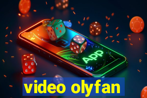 video olyfan